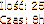 1892514548653161471468.png