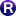1893214637795901237309.png