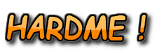 1893914195258601257381.png