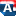 1894114473500271237309.png