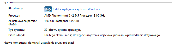 123.png