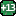 1894314565089531237309.png