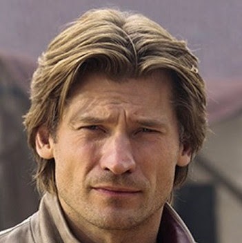 photo.jpg