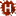 1894414527043951237309.png