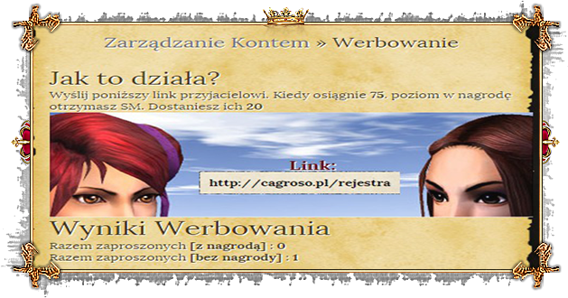 1894514548623071471468.png