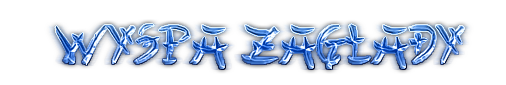 1895114386259661221478.png