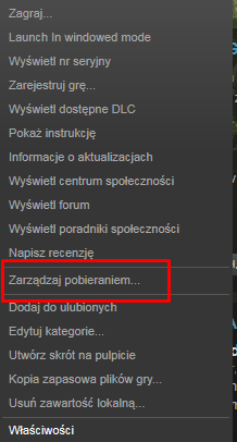 SGyxzMw.png