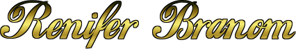 1896814038130521170954.png