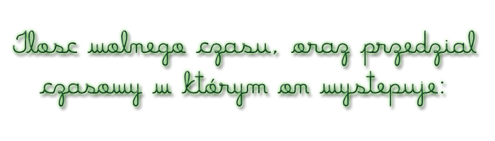 1897014077030831205818.png