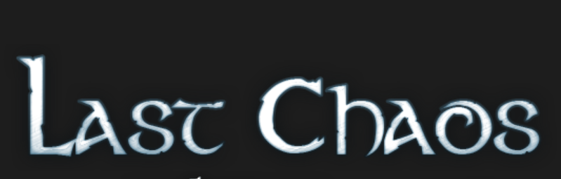 189721406708135974005.png