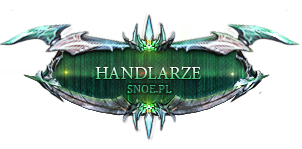 1898214038356891133619.png