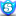 1898514524427401237309.png