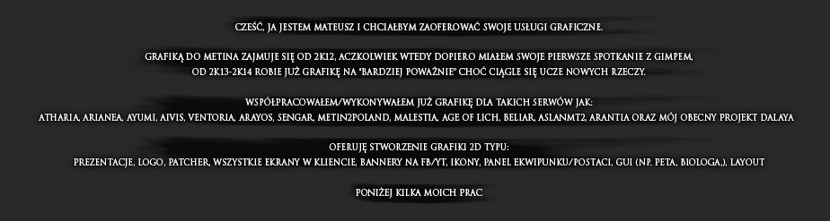 1898814588415491049127.png