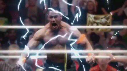 190001473287624987022.gif