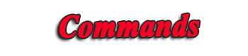 commands.png