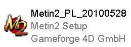 AJR09LR.jpg