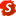 1900914634273621237309.png