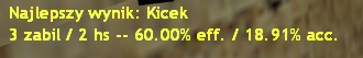 3mod_1404249827__zabicia.png