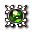 1901114056033751207057.png