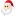 1901214796620931237309.png
