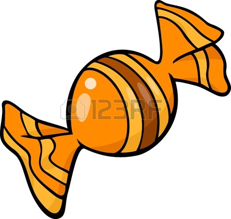 22015609-cartoon-illustration-of-sweet-c