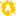 1902114905300001237309.png