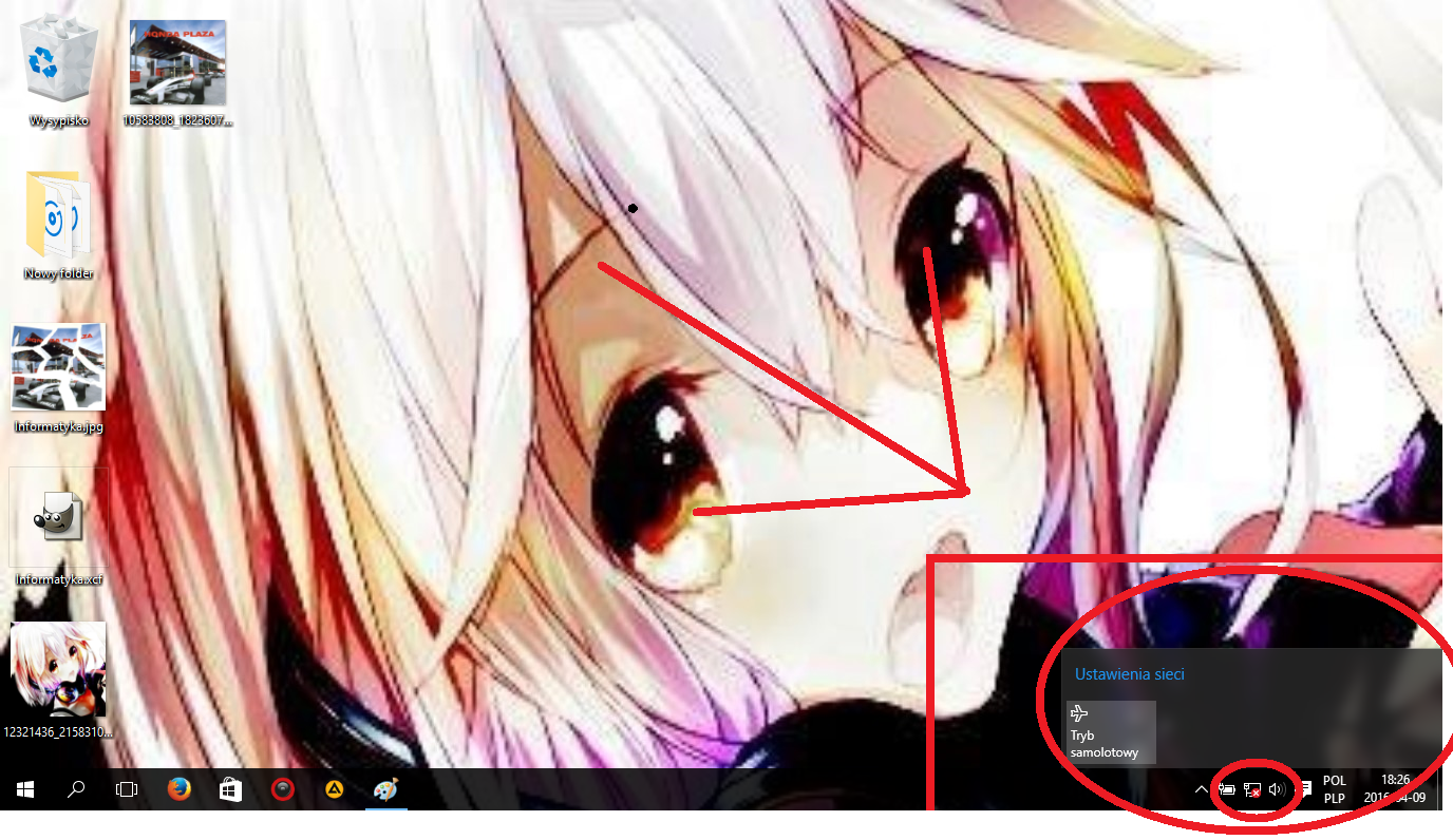 1902514602193761496275.png