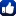 1902614647016041237309.png