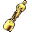 1902914044710891095597.png