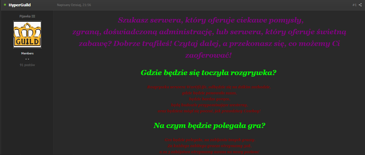 1903514204972931076743.png