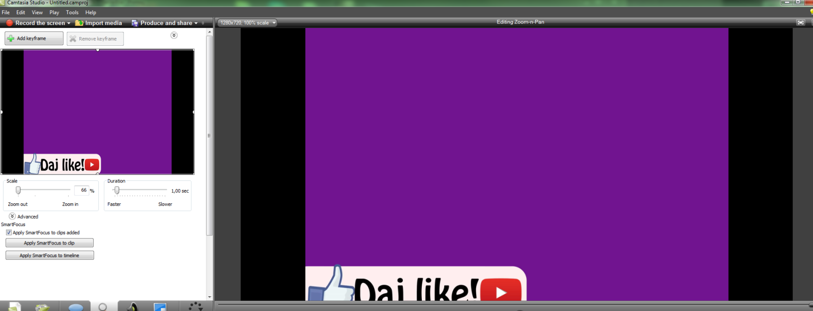 15vles.png