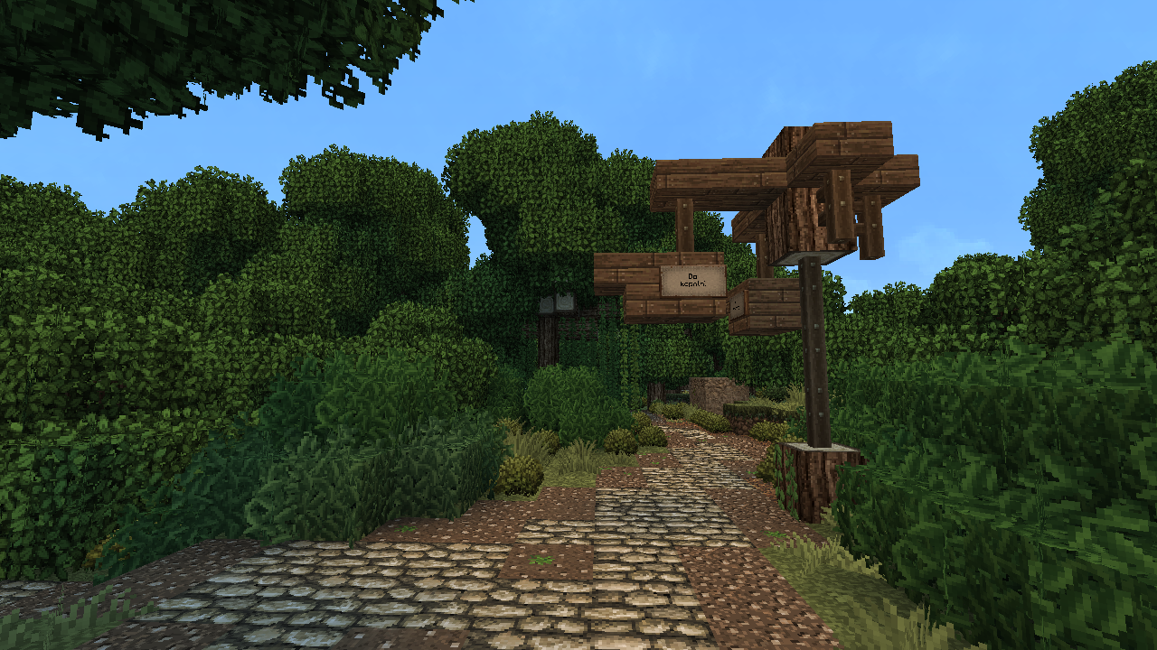 190421416242935427900.png