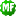 1904814843272311237309.png