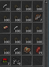 OL7Of8Y.png