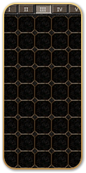 1905314053389661086661.png