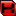 190571408020559594258.png