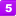 1905814495157031237309.png