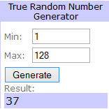 190601420070433649038.png