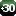 1906214308300911237309.png