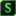 1906814921622711237309.png