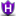 1906914539096651237309.png