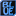 1907014837165461237309.png