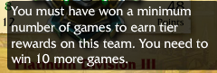 C7wMj07.png