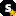 1907314867238001237309.png