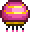 1907614116276211238871.png