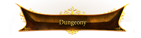 190821410083479267575.png