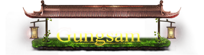 1908514056033531207057.png