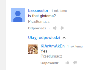 BoiygF2BVbiDhJWt-Obszar.png