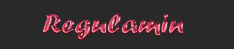 190931455206177578515.png