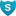 1909914631633971237309.png